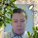 ���� �����, ������, 47 ��� - ��������� 12 ����� 2015 � ������ ���� ����������