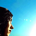 ���� ��������, ������ - ��������� 17 ������� 2014 � ������ ���� ����������