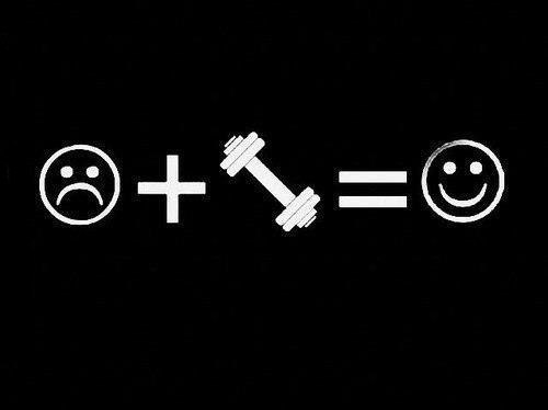 SportFeed - 4  2015  23:23