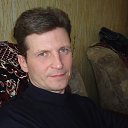 ���� ���������, �����, 53 ���� - ��������� 9 ������ 2015