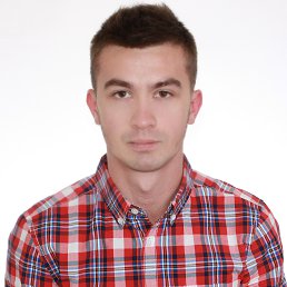 Kirill, , 33 