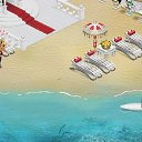 ���� �������, ����-�����������, 67 ��� - ��������� 16 ������ 2015