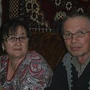 ���� Ildar, ������, 39 ��� - ��������� 4 ����� 2015