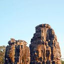 ���� ����� �� ������� ���������