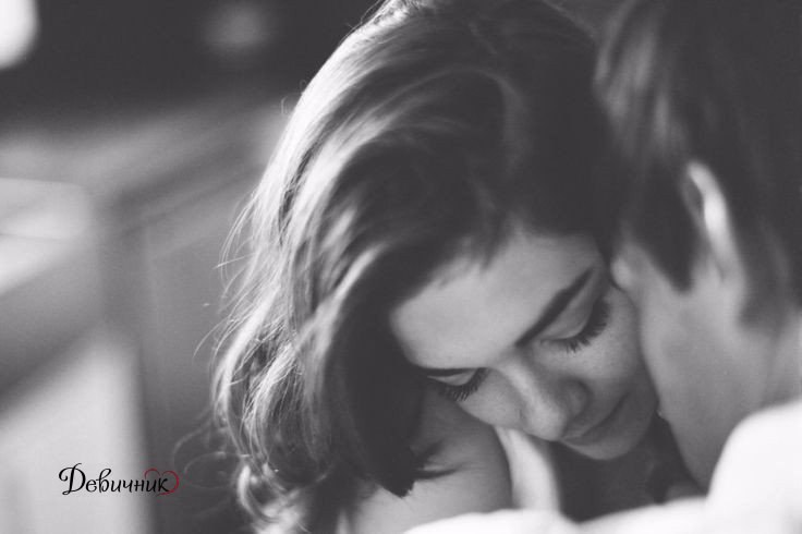 �������� � ���� ��������, �� �����. ����� �������� � ������ �������, � �� ��������� ��������: