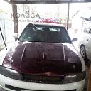 ���� �����, ������, 34 ���� - ��������� 6 ������� 2015 � ������ ������ ��������