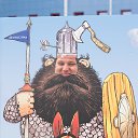 ���� ������, ����� - ��������� 27 ����� 2015 � ������ ���� ����������