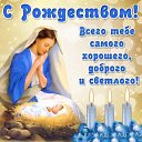 ���� ������� ���������, �������, 66 ��� - ��������� 7 ������ 2015 � ������ ���� ����������