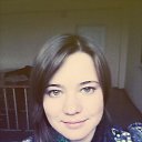 ���� ��������, ���������, 31 ��� - ��������� 16 ������ 2015