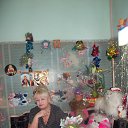 ���� �������, ����������, 75 ��� - ��������� 14 ������ 2015 � ������ ���� ����������