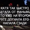 ���� ����, ����������, 39 ��� - ��������� 17 ������� 2015 � ������ ������ ��������