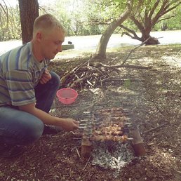 ������, ���������, 38 ���