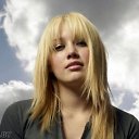 ���� ������ �������, �������, 67 ��� - ��������� 14 ����� 2015 � ������ ��������� ������� .�