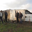 ���� �����, �������������, 57 ��� - ��������� 27 ����� 2015 � ������ ���� ����������