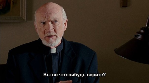    :-) - 11  2015  01:40 - 2