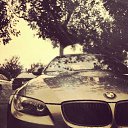 ���� ���������, �����-���������, 45 ��� - ��������� 19 ������� 2014 � ������ ������ ��������