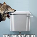 ���� �����, ������ - ��������� 5 ������ 2015 � ������ ������ ��������