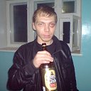 ���� ������, ������, 35 ��� - ��������� 12 ����� 2015 � ������ ���� ����������