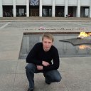 ���� ������, ������, 44 ���� - ��������� 20 ������ 2015 � ������ ���� ����������