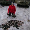 ���� ������, �����-��������� - ��������� 23 ����� 2015 � ������ ���� ����������