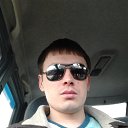 ���� ������, ������������, 35 ��� - ��������� 28 ������� 2015 � ������ ���� ����������