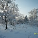 ���� ���� ���������, �������, 76 ��� - ��������� 2 ������� 2015 � ������ ������� ����������