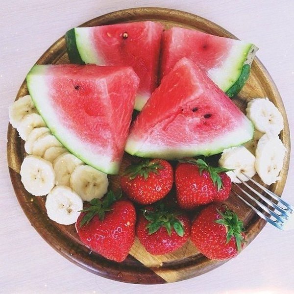 #@fitness.blog - 5