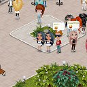  ,  -  18  2015   Tropikania