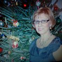  Galina, - -  25  2014    