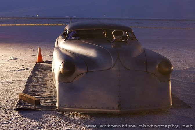 Buick (1952) 