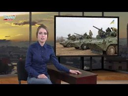    6  2015  ANNA News