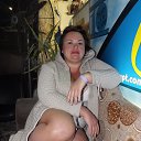  ,  , 44  -  18  2015    