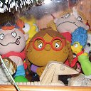  Gelya   20, , 57  -  25  2014     