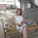 ���� ����������, �������, 41 ��� - ��������� 16 ������ 2015 � ������ ���� ����������