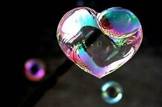 ���� ������, �����-��������� - ��������� 16 ������ 2015