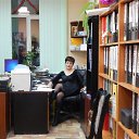 ���� Anna, �����, 52 ���� - ��������� 7 ������ 2015 � ������ ���� ����������