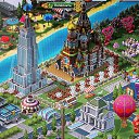  ,  -  10  2015      ߻