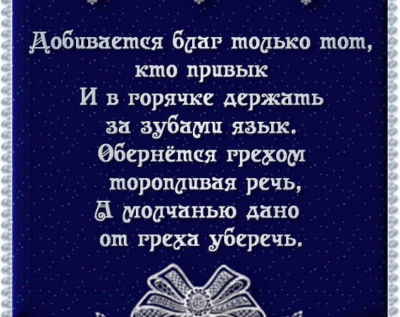  - 24  2015  16:47