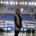 ���� �����, �������, 50 ��� - ��������� 16 ����� 2015 � ������ ���� ����������