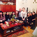 ���� Soso, �������, 63 ���� - ��������� 3 ������ 2015 � ������ �.�
