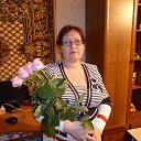 ���� ����, ������ - ��������� 31 ����� 2015 � ������ ���� ����������