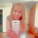 ���� Julia, �����������, 32 ���� - ��������� 7 ������ 2015