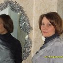 � ������ ���� ���������� �������. ��� ��� �������, � ��� ������ ���� ����. ���� ������ � ����� ������ �� ������. �� ���� ������� ���������� � ��� �. �� ������� ���� ����������