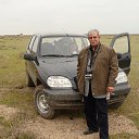 ���� Arif, ����, 72 ���� - ��������� 23 ������ 2015 � ������ ������� ����