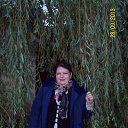  Criativshica   5       , , 54  -  6  2015    