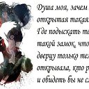 ���� ���k�, ����������, 63 ���� - ��������� 1 ������� 2015 � ������ ������ ��������