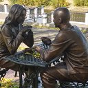 ���� ����, ����, 69 ��� - ��������� 5 ������� 2015 � ������ ���� ����������