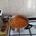 ���� �����, ���������, 36 ��� - ��������� 25 ������� 2015 � ������ ������ ��������