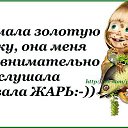 ���� ������ ����������, ������, 67 ��� - ��������� 24 ������� 2015 � ������ ������ ��������