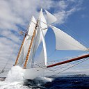 ���� ������ ���������, �����-��������� - ��������� 18 ������ 2015 � ������ ���� ����������